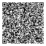 QR код "Мастер Гаджет"