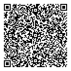 QR код "Relizlight"