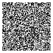 QR код "АО ТЭСС"