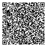 QR код "PodarokServis.ru"