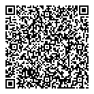 QR код "Alpaca"