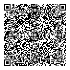 QR код "Даурия"