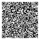 QR код "ВыкупАвтоСамара"
