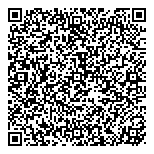 QR код "ТверьКурорт"