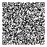 QR код "Академия Ukids"