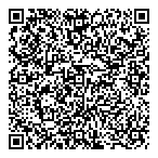 QR код "High Level"