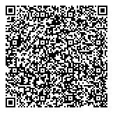 QR код "Пластэк"