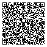 QR код "Медлайт"