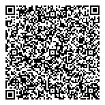 QR код "Диалог Авто"