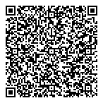 QR код "Евросеть"