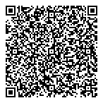 QR код "ЕРКЦ"