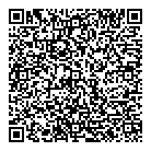QR код "Кнк-Мебель"