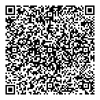 QR код "BOEL Shop"