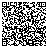 QR код "Площадка Экспорт"