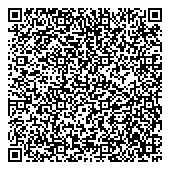 QR код "Площадка Экспорт"