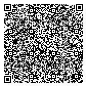 QR код "Площадка Экспорт"