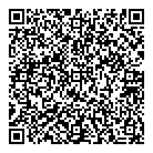 QR код "Левша"