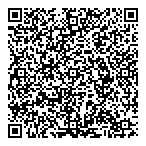 QR код "РВС 1"
