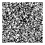 QR код "Тесоро Шуз"