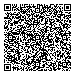 QR код "Circus Land"