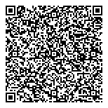QR код "Ukids"