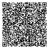 QR код " Ukids (Юкидс)"