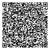 QR код "Интернет- магазин косметики"
