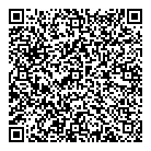 QR код "Регион54"