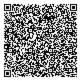 QR код "Альянс Экспресс Сервис"