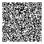 QR код "Папа тут"