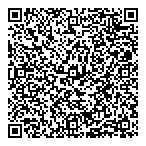 QR код "Дельта Клиника"
