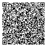 QR код "ПОДАРИcom"