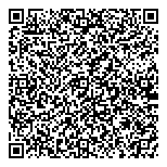 QR код "СтройПрофиль"