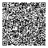 QR код "Септики в Твери"
