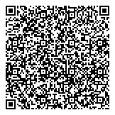 QR код "Площадка Экспорт"