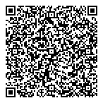 QR код "Come On Travel"