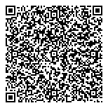 QR код "ДС Трейд"