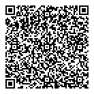 QR код "А Стиль"