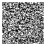 QR код "ЮК «ФЁСТ ЛИГЭЛ»"