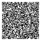 QR код "ЮК «ФЁСТ ЛИГЭЛ» Москва"