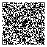 QR код "ТЕРМОГАЗ"