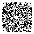QR код "Проф-мастер"