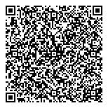 QR код "АРТРОЛАЙН"
