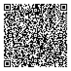 QR код "Mebelmag-Tomsk"