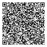 QR код "Дема-Строй"