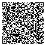 QR код "ИЛ ОПТИМА ТУЛС"