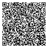 QR код "ЭГО"