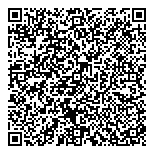 QR код "Курочка Фри"