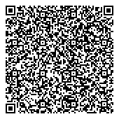 QR код "Интернет-магазин мебели MEBELMAG-ULAN-UDE"