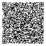 QR код "РОС-ДЕЗ"
